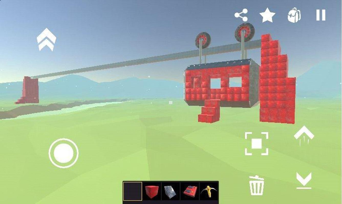Game Build A Lot Engine Game Build A Lot Engine