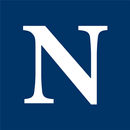 Northwood Alumni Connect APK