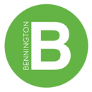 Bennington College Alumni APK
