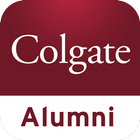 Colgate icon