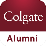 Colgate Alumni Directory