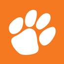 Greenwich Country Day Alumni APK