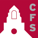 Church Farm School Alumni APK