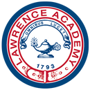 Lawrence Academy Alumni Mobile APK