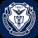 Pingry School Alumni Connect APK