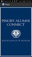 Pingry Affiche