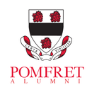 Pomfret Alumni Connect APK