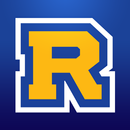 Rollins Alumni Network APK