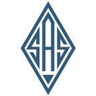 1912 icon