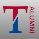 The Taft School Alumni Network APK