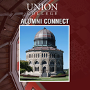 Union College Alumni Mobile APK