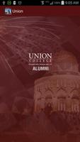 Union-poster