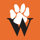 Woodberry Forest Alumni Mobile APK