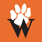 Woodberry Forest Alumni Mobile icon