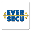 eversecu