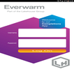 Everwarm Completions App