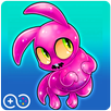APK Guide for Everwing