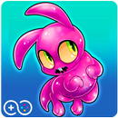 Guide for Everwing APK