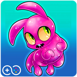 Guide for Everwing