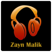 All Zayn Malik Songs APK