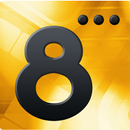 EVERY8D APK