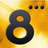 EVERY8D APK