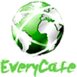 Everycafe