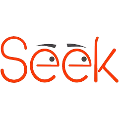 Seek APK 下載