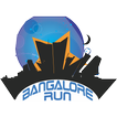 Bangalore Run