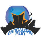 Icona Bangalore Run