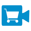 LiveShop - mcommerce with secure video chat