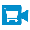 LiveShop - mcommerce with secure video chat APK