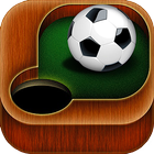 Air soccer challenge 아이콘