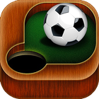 Air soccer challenge icon