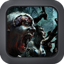 Evil apocalypse APK