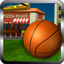 Basketball Hero aplikacja