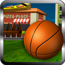 Basketball Hero APK