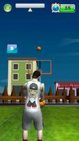 Basketball Hero ảnh chụp màn hình 2