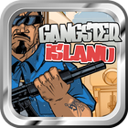 Gangster island icon