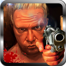 Psycho zombies APK