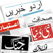 Urdu News ePaper - All in One Newspapers
