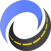 EveryAuto - Search Used Cars APK
