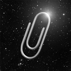 Universal Paperclips icône