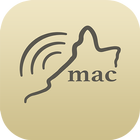 Mac Smart Experience icono