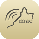 Mac Smart Experience APK