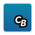 ClubsBuddy