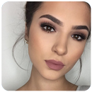 Simple Everyday Makeup Tutorial APK