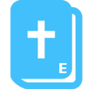 Everyday Devotionals APK