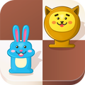 Animal Chess