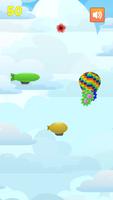 Balloon Wind Master screenshot 3